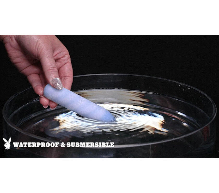 V2H44BD5D23A9CCD5E11C05F97C40A8D7CER7219766P10