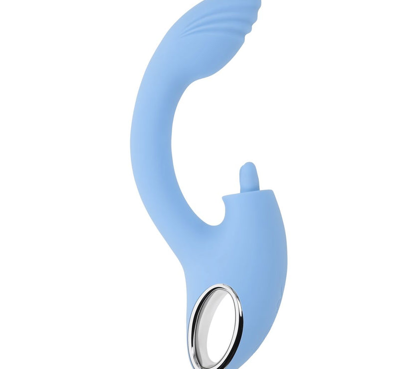 V2H80493D14917D5E0B89CB6E1AA4F84ED5R7218938P1