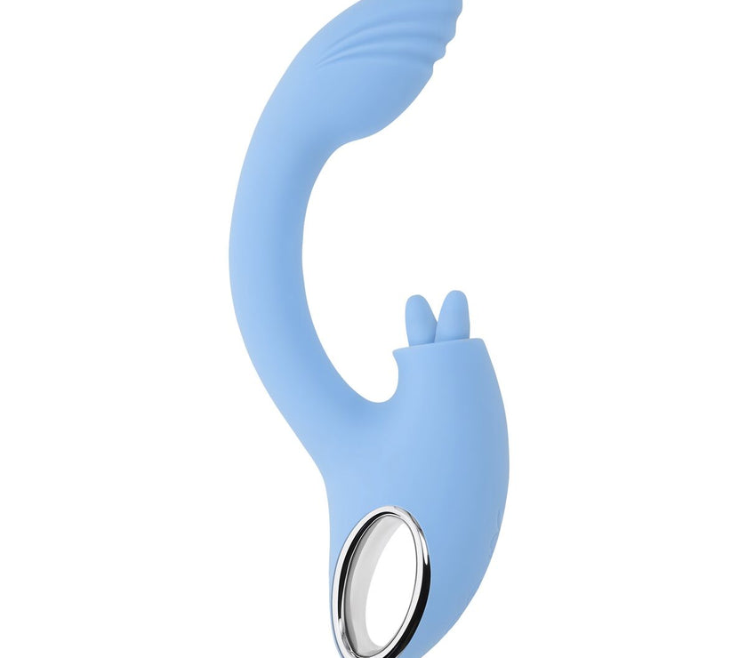 V2HDBA24DB723FF12862ED6652EBFFB5E09R7218945P2