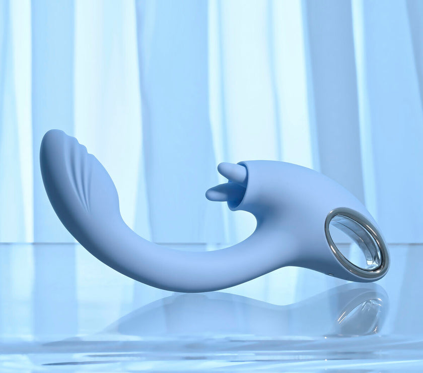 V2HF9081071892E95F9F19ACF773E3CED7DR7218949P3