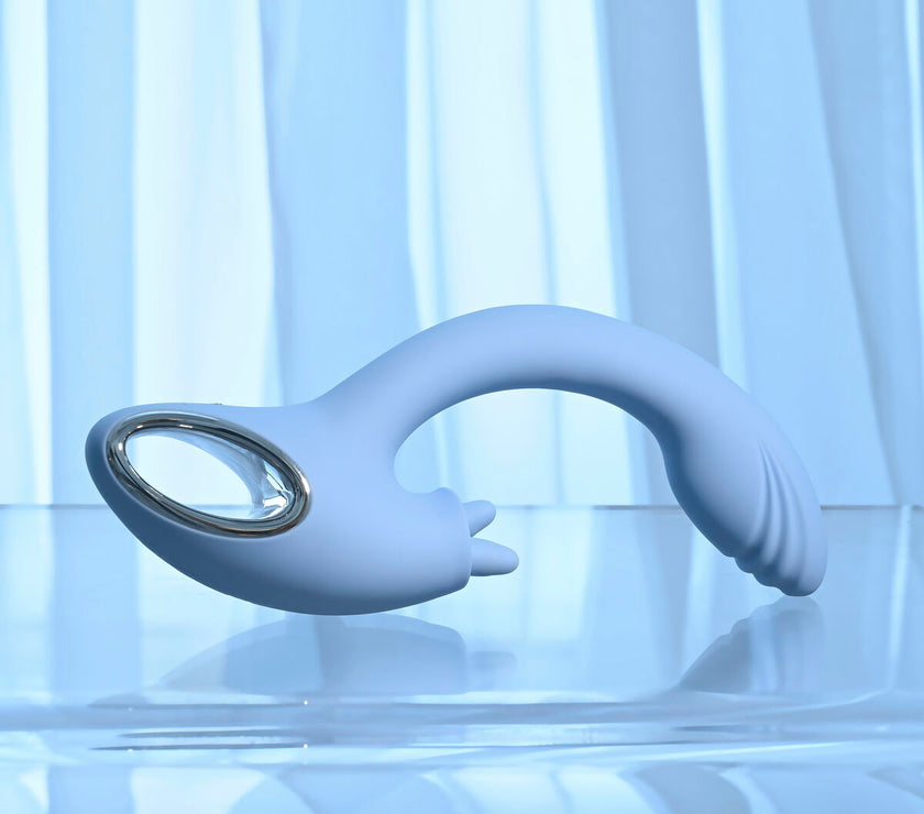 V2HF8E036451A97AC87F74C702340C7E7E1R7218954P4