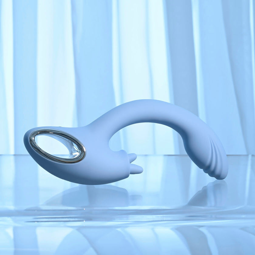 V2HF8E036451A97AC87F74C702340C7E7E1R7218954P4