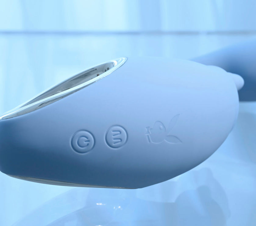 V2HAE078EA9B01130DC98D4B6EA7F791DFCR7218960P5