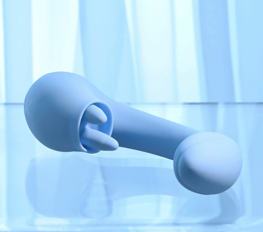 V2H48BCB208820D02855DF08348E3587A2CR7218964P6