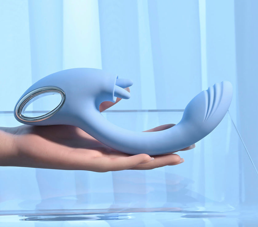 V2H84A0A605FE24DF59814606779CDD2C88R7218969P7