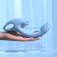 V4H84A0A605FE24DF59814606779CDD2C88R7218969P7