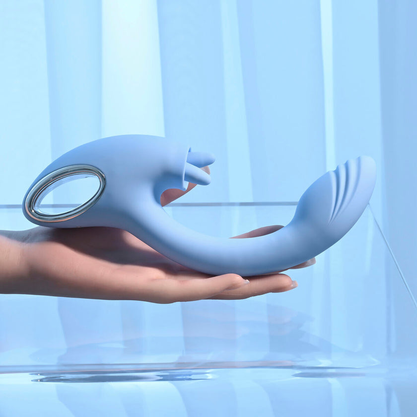 V4H84A0A605FE24DF59814606779CDD2C88R7218969P7