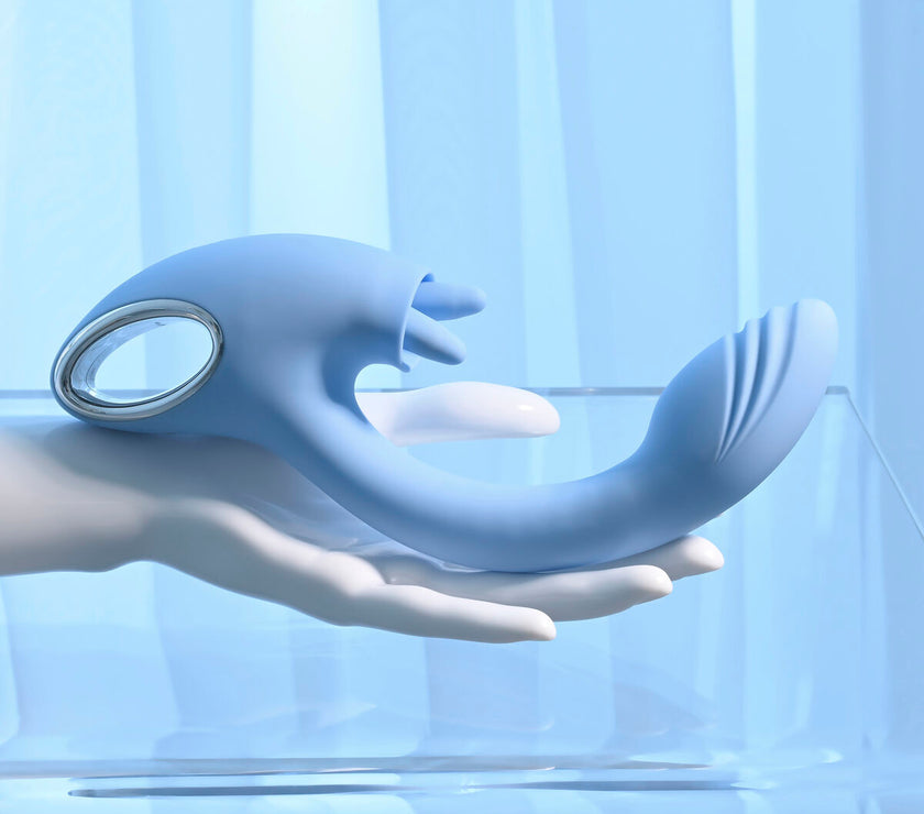 V2H727FD3093D7529E5EA654D2E7B3C3F80R7218974P8