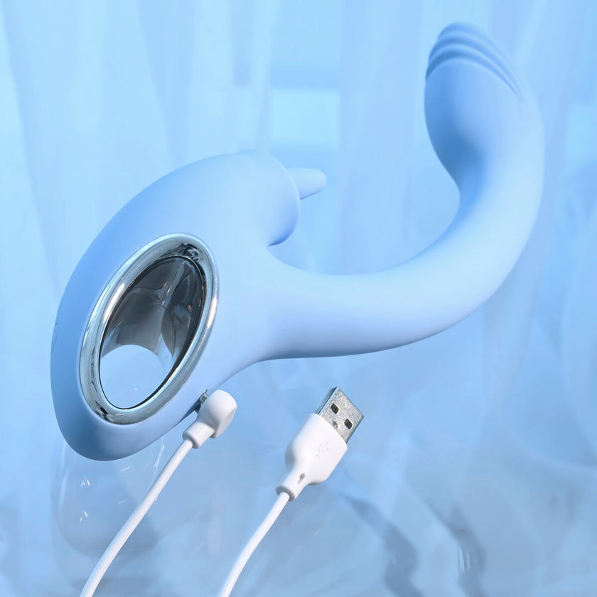 V4HA0963D4459EDB2872C1D146E2E86CC91R7218978P9