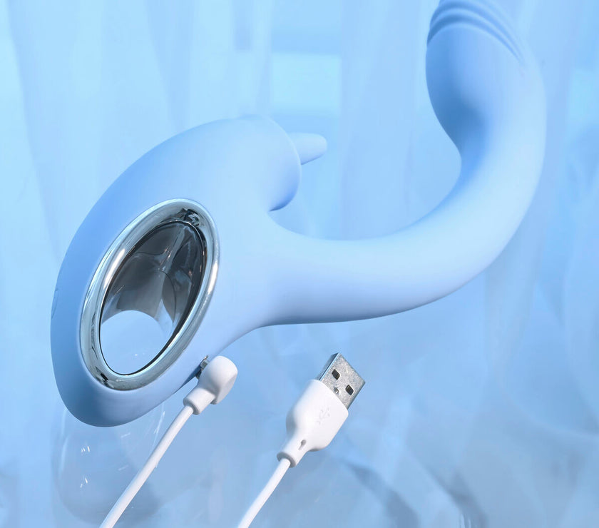 V2HA0963D4459EDB2872C1D146E2E86CC91R7218978P9