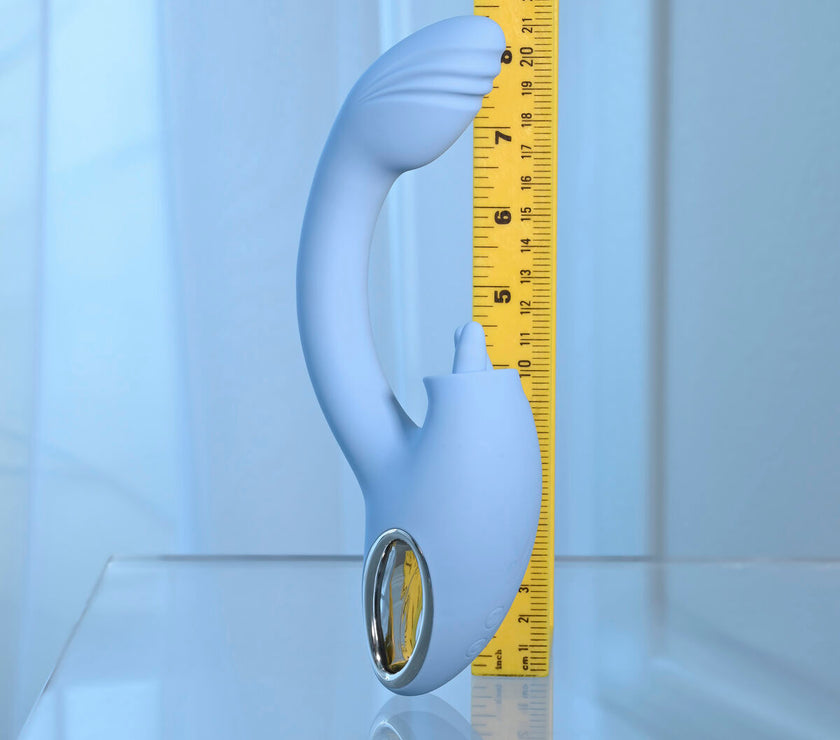 V2HF34A680873E85448D89BD0A1A35D9004R7218982P10