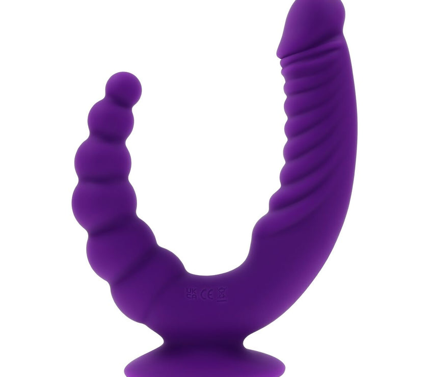 V2H7355FE406A1264984BD92325A0DFA63CR7220450P1