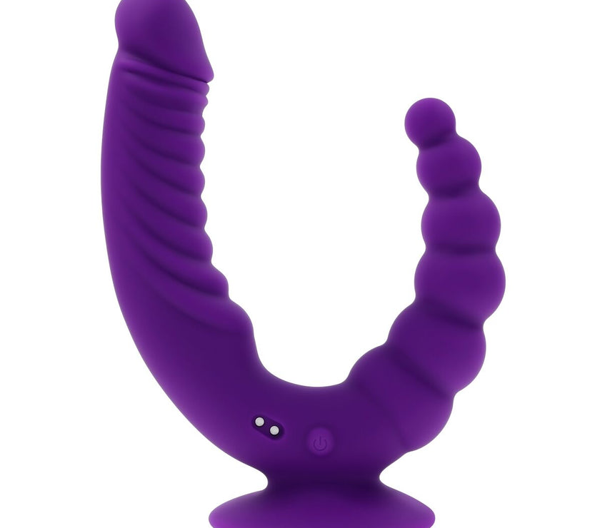 V2HA28AB90A79A93262EDEBC30529857102R7220453P2