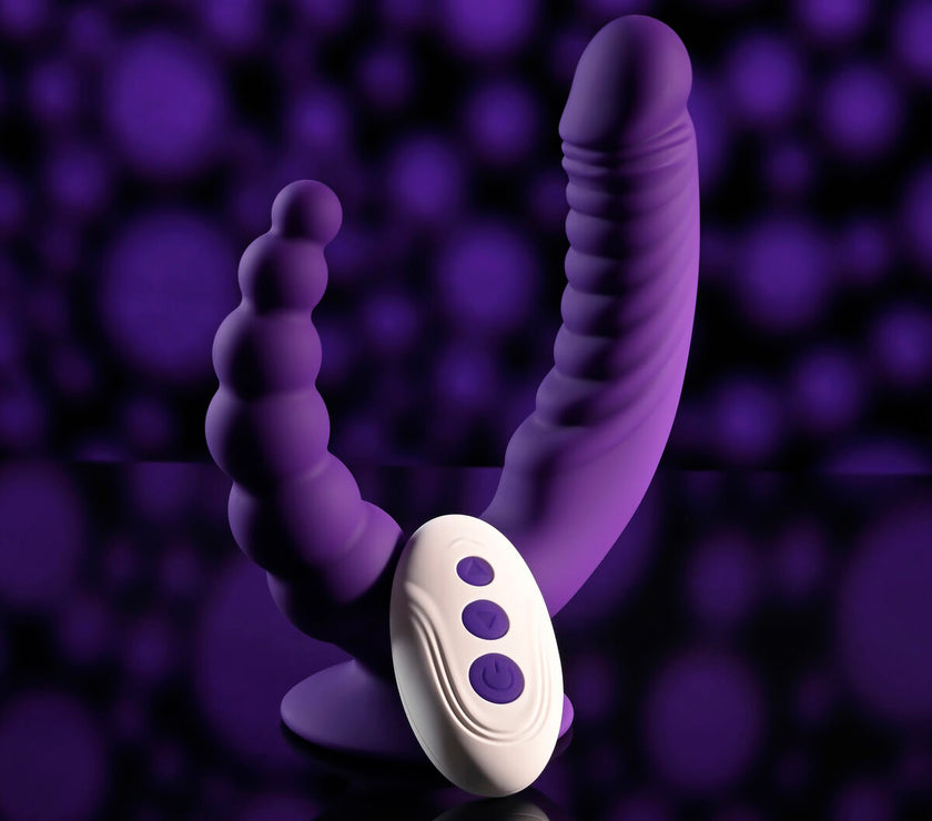 V2H031A7623796757777661779EE760C2CDR7220455P3