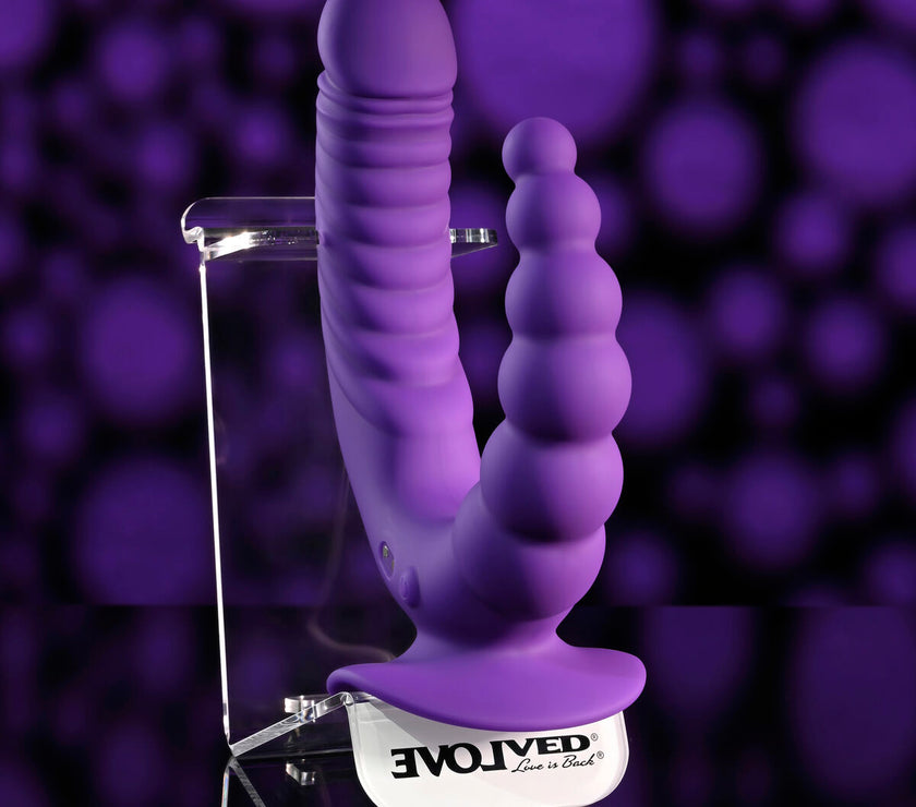 V2H66B172C6A6E46D4E2390F82843F5009FR7220456P4