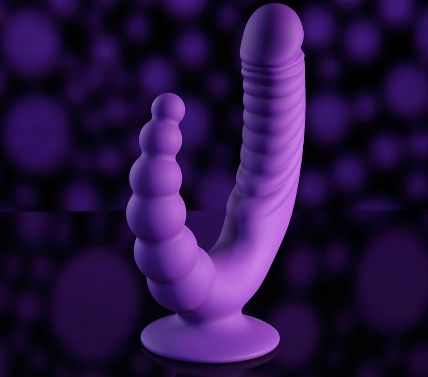 V2H5BBFC5479DD9A3AD2598B2159ECDC932R7220457P5