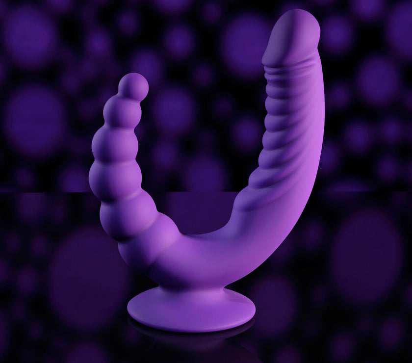 V2H91E9ABDCAD91950E975DF2347C8635B1R7220458P6