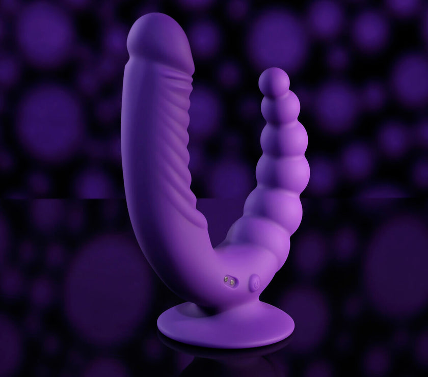 V2H1CF1E6F6908440C66C208CA9118ED621R7220462P8