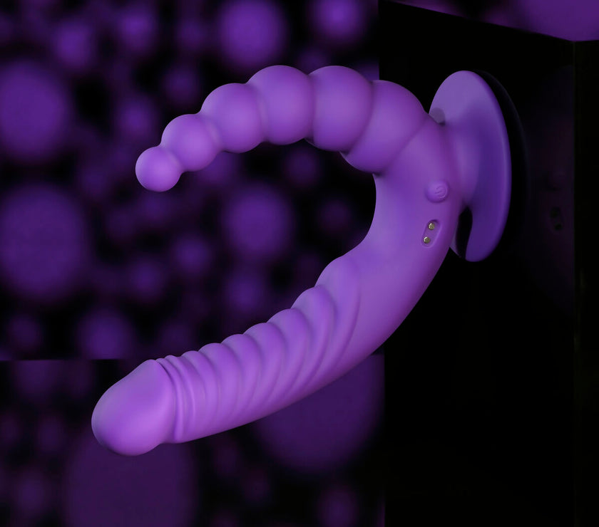 V2HDDC352AFFFE47A8948CB556194808CA2R7220464P9