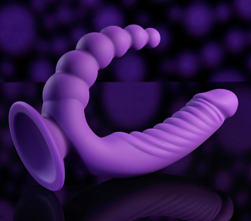 V2HFFA07BBF7C398065D24827F75BFB8C9BR7220466P10