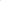 V2H6515AD0994521310D729137740CD61B0R7219425P1