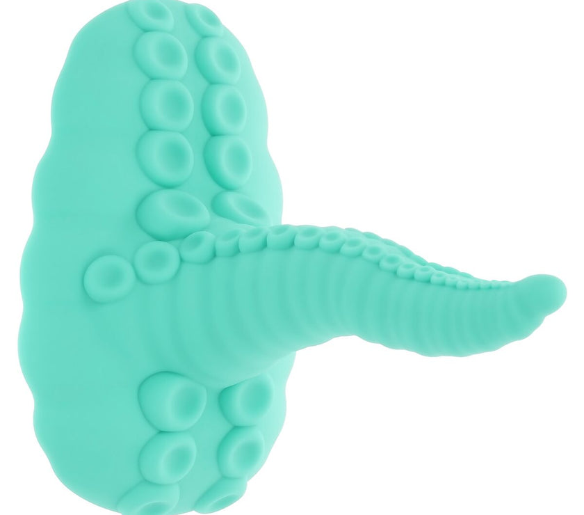 V2H6515AD0994521310D729137740CD61B0R7219425P1