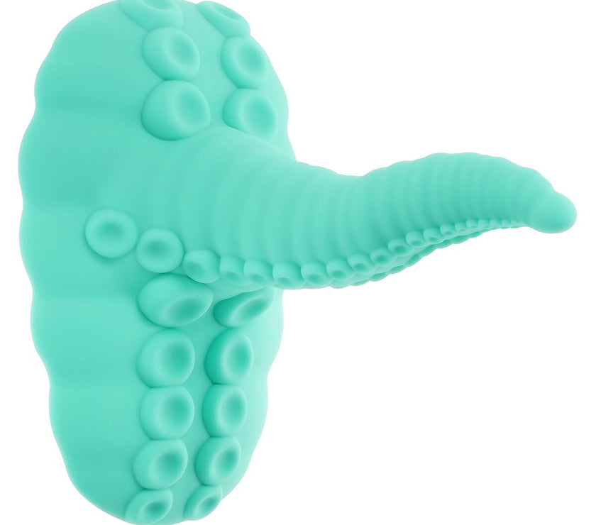 V2HAC7DD53F440E33F8B4A0B5364F111EA7R7219427P2