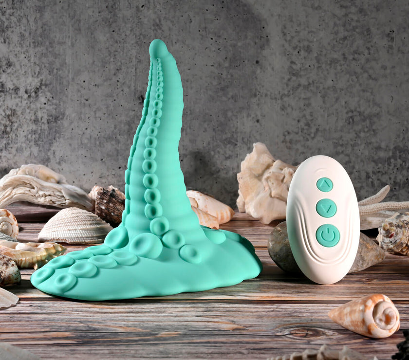 V2H6777A237A6FF3A3D1A5F7263C50FB063R7219429P3