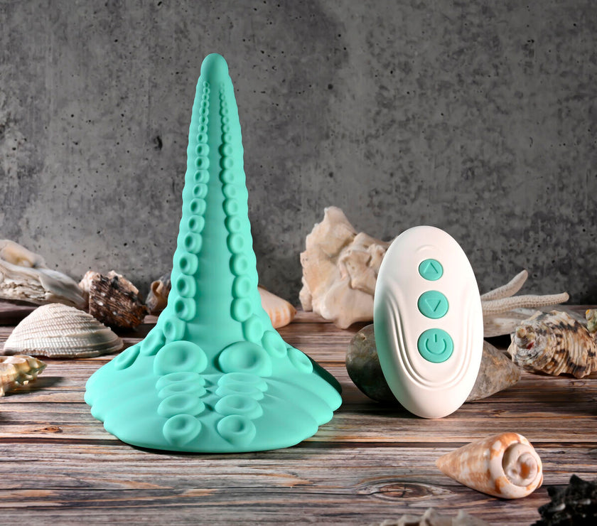 V2HAD3F59DC048506227BC670DFB4CEDA1AR7219430P4