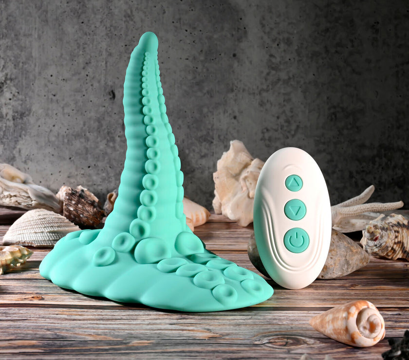 V2HCA0AD6E69303BDA9B672FC75E6D5D30ER7219432P5