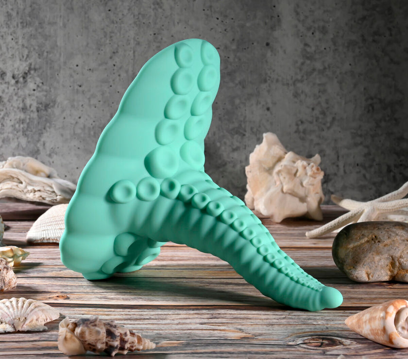 V2H5FB451B5A800718B135C6713782B51C1R7219434P6