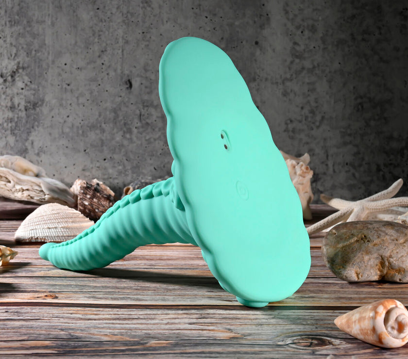 V2HADE09F8473F0B1684A01F04A087C7ABBR7219439P7