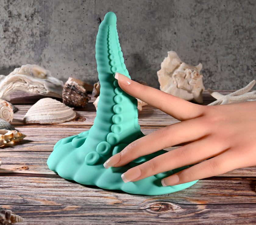 V2H68FE68AC671704F381E67128775A0299R7219442P8