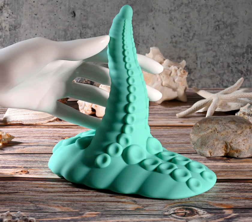 V2HF4F32CC7EF6F81E2FB8DF4F3D62A6B62R7219445P9