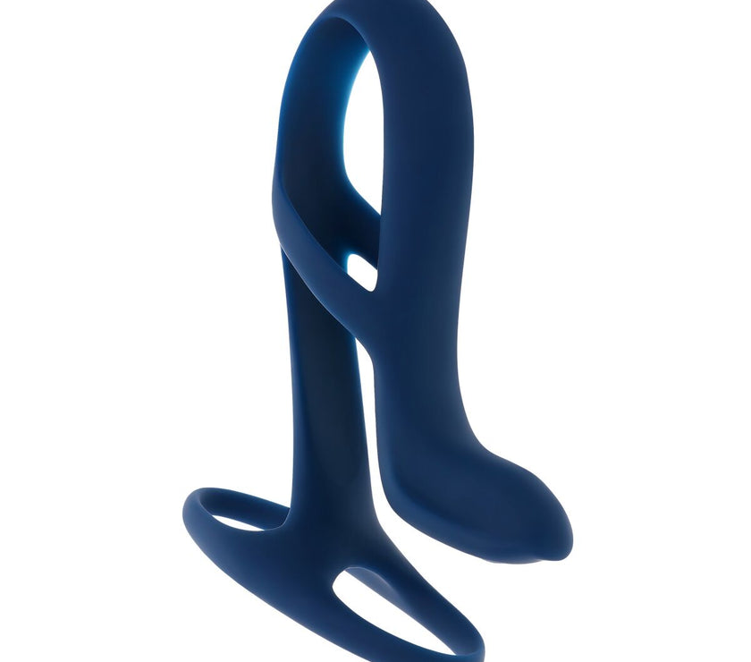 V2H0766F0A47F4C2254E227DCCDD8CB58D8R7219412P1