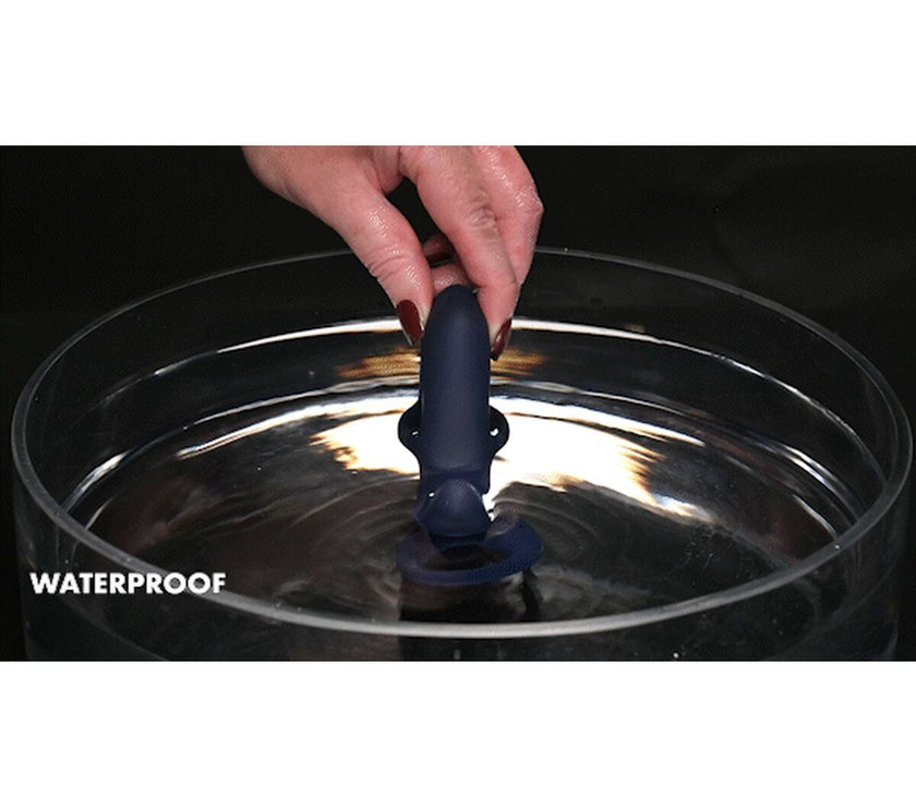 V2H168A4F91ECB9458C3F0C83C0206CBFB8R7219413P2