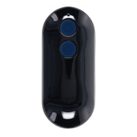 V4HCB1777084C4519484DB5FB1028609AC2R7219414P3