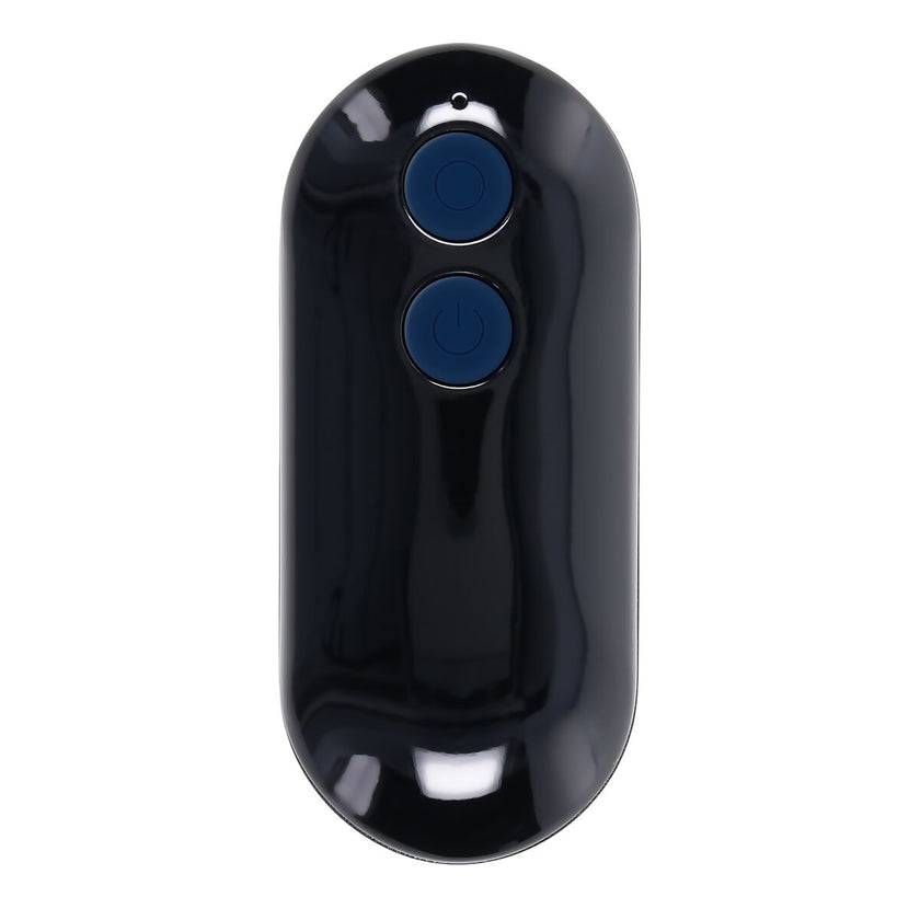 V4HCB1777084C4519484DB5FB1028609AC2R7219414P3