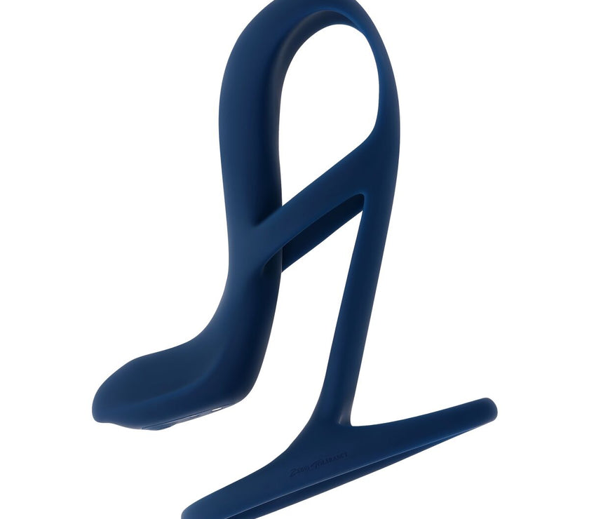 V2H1A51C2A9ABDB0632376E4BC8E9F5C35CR7219415P4