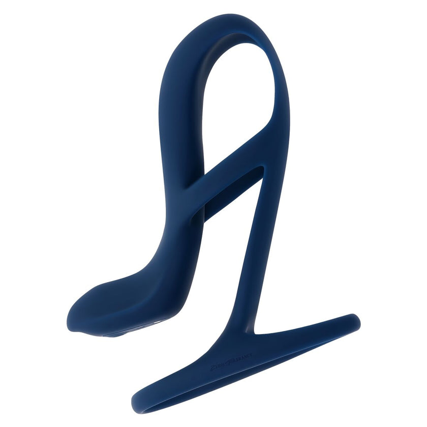 V2H1A51C2A9ABDB0632376E4BC8E9F5C35CR7219415P4