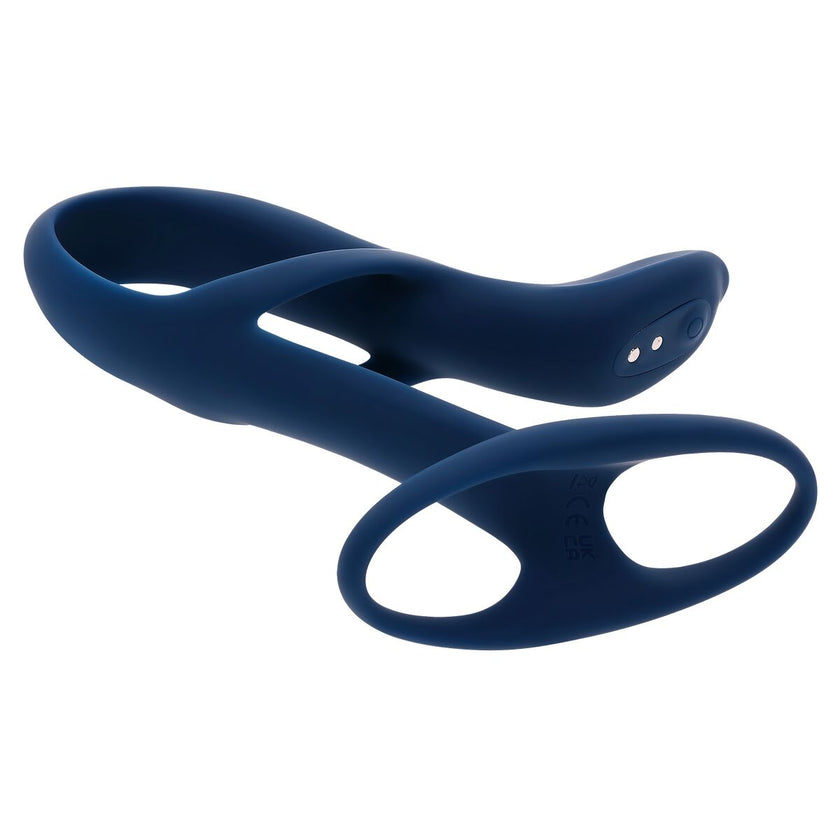 V2HFBB1510EBDD34BBBEFFB21D5A178A543R7219418P6