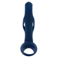 V2H8B8A350043C11DE685BC83126E9EA26FR7219419P7