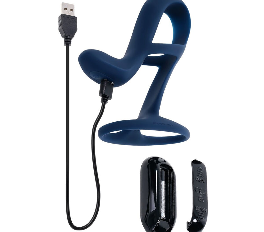 V2HE5B9FFB69006DFB8F08230245AC47ADER7219420P8