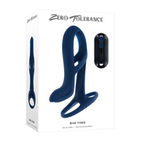 V4H6D91F0815C6AFD46F63D432E81909081R7219422P10