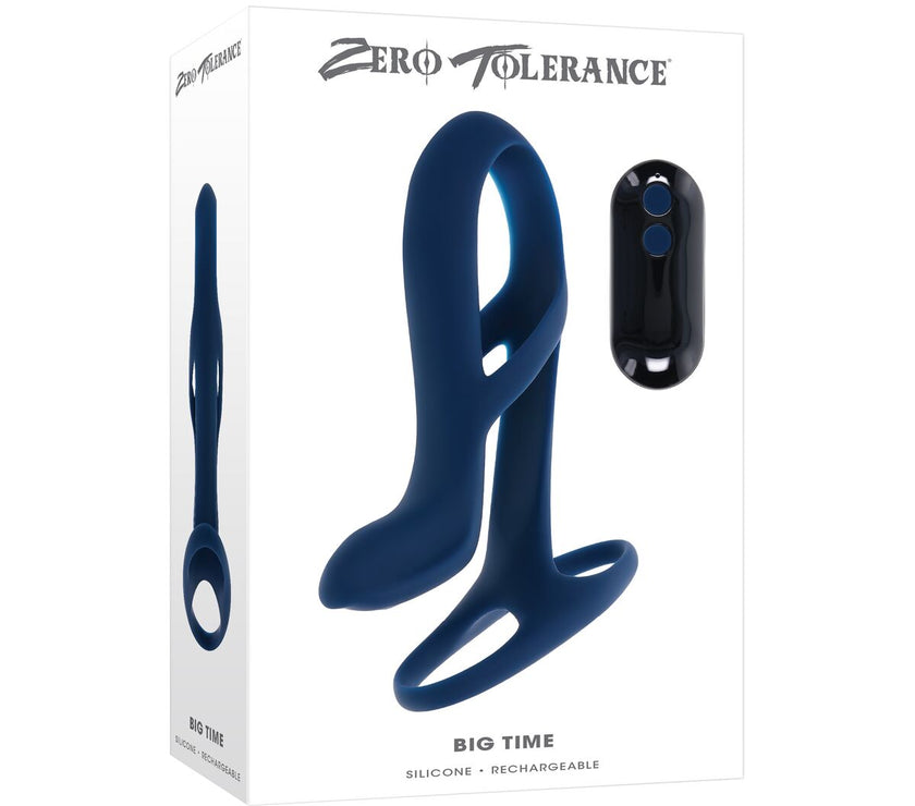 V2H6D91F0815C6AFD46F63D432E81909081R7219422P10