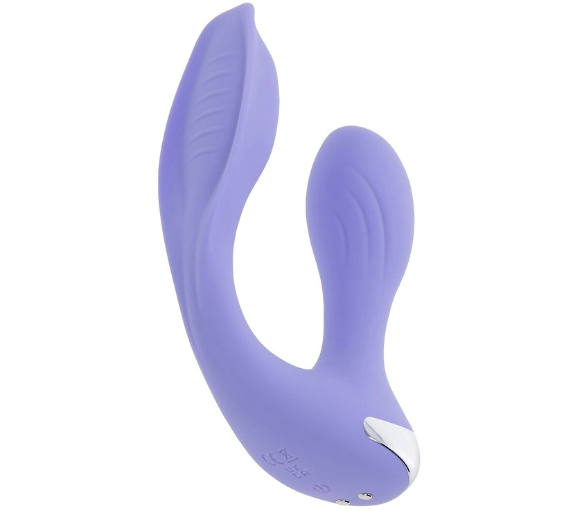 V4HF5DBD56E0090623F1B00748CCDF1255FR4626999P2