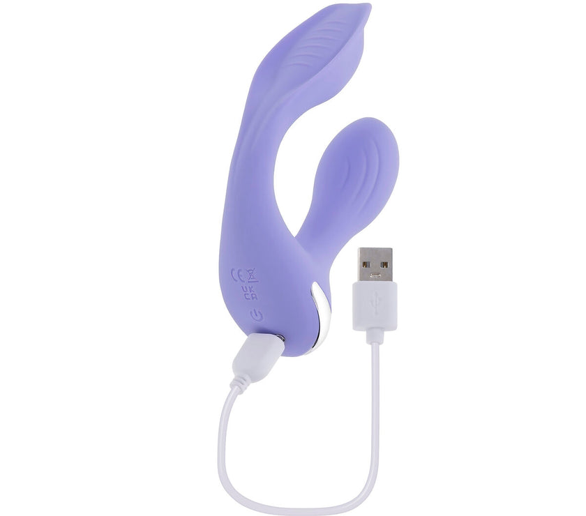 V4HFEC9EB2E656C1425589FE366D22A610ER4627019P7