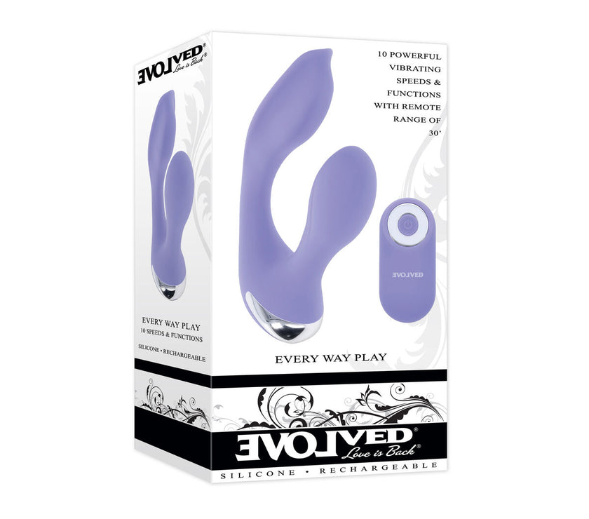 V4H6E03817ADABD8F9DFC837777FB9A1FE4R4627023P8