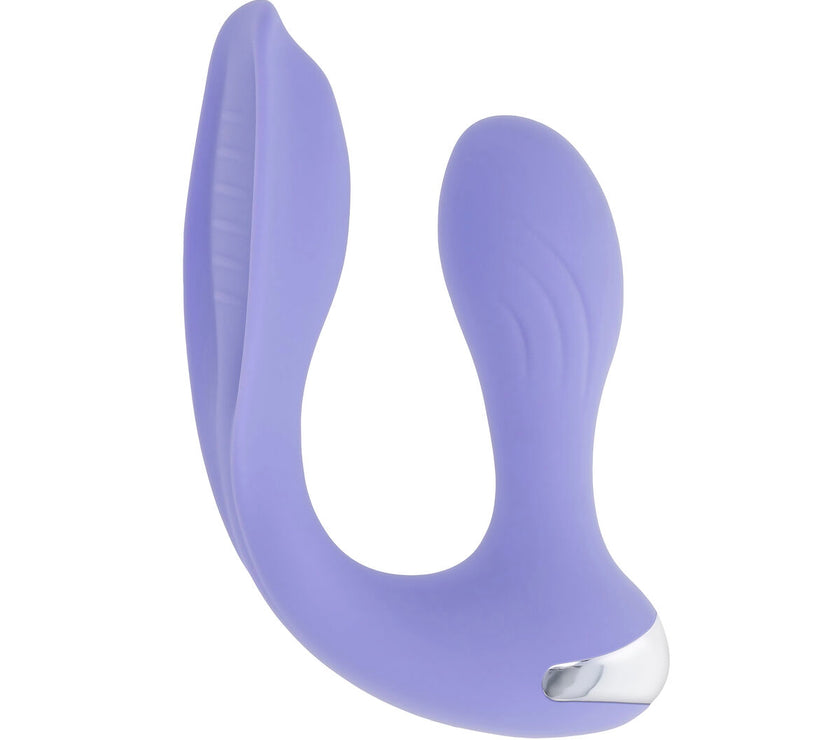 V4HA5F61E91A3EE83196F2D66B8F6C3A54AR4627003P3