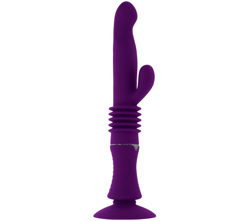 V4HC5E8E91C8520F5AC9A51A80DC3AE2A4CR4627257P2